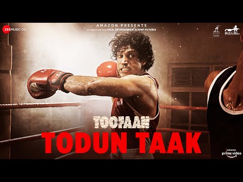 Todun Taak Lyrics in Hindi | तोडु ताक लिरिक्स