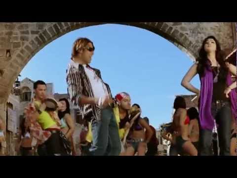 Tose Pyaar Kare Hai Lyrics in Hindi | तोसे प्यार करे हैं लिरिक्स