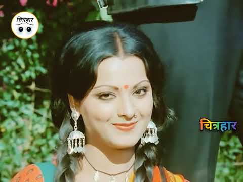 Tu Kahan Gayi Thi Lyrics in Hindi | तू कहां गई थी लिरिक्स