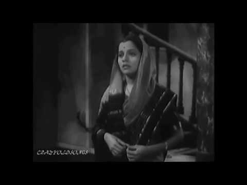 Tujhe Apne Paas Bulati Hai Lyrics in Hindi | तुझे अपने पास बुलाती है लिरिक्स