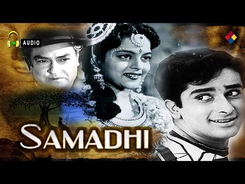 Woh Paas Aa Rahe Hain Lyrics in Hindi | वो पास आ रहे हैं लिरिक्स