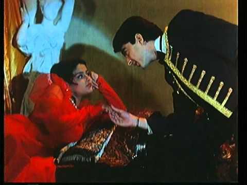 Yeh Jo Thode Se Lyrics in Hindi | ये जो थोडे से लिरिक्स