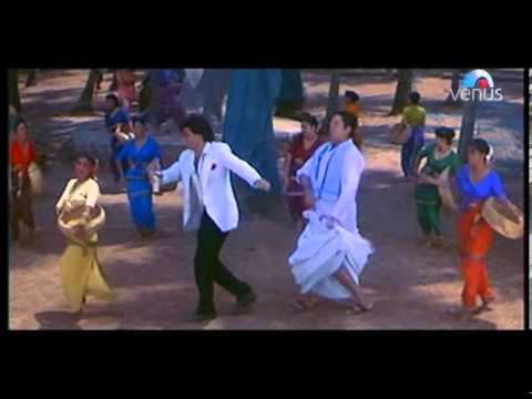 Zindagi Ka Naam Dosti Lyrics in Hindi | जिंदगी का नाम दोस्ती लिरिक्स