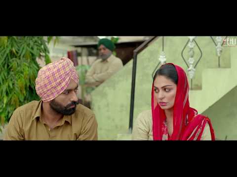 Akh Da Tara Lyrics | ਅਖ ਦਾ ਤਾਰਾ ਲਿਰਿਕਸ