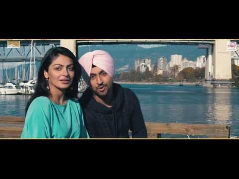Akhiyan Song Lyrics | ਅਖਿਯਾਨ ਲਿਰਿਕਸ
