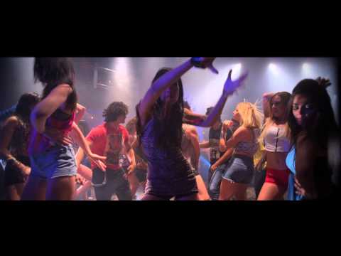 Baby This Baby That Lyrics | ਬੇਬੀ ਇਹ ਬੇਬੀ ਦੈਟ ਲਿਰਿਕਸ