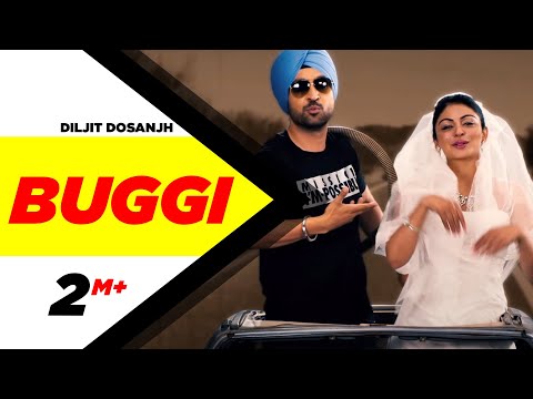 Bhugi Song Lyrics | ਭੂਗੀ ਲਿਰਿਕਸ