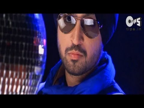 Bina Galoo Kise Naal Lyrics | ਬੀਨਾ ਗਾਲੁ ਕਿਸੇ ਨਾਲ ਲਿਰਿਕਸ