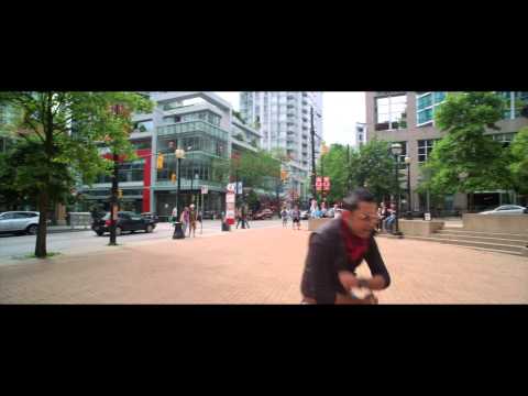 Cut Sleeve Lyrics | ਕੱਟ ਸਲੀਵ ਲਿਰਿਕਸ