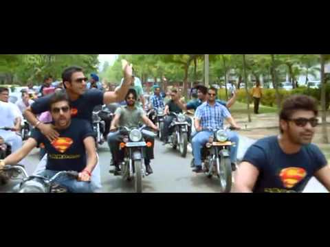 Desi Dude Lyrics | ਦੇਸੀ ਡੁਡ ਲਿਰਿਕਸ