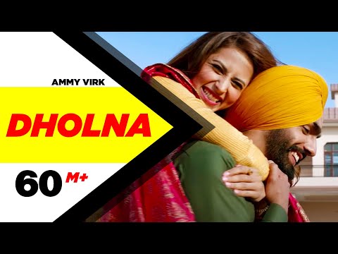 Dholna Song Lyrics | ਢੋਲਣਾ ਲਿਰਿਕਸ