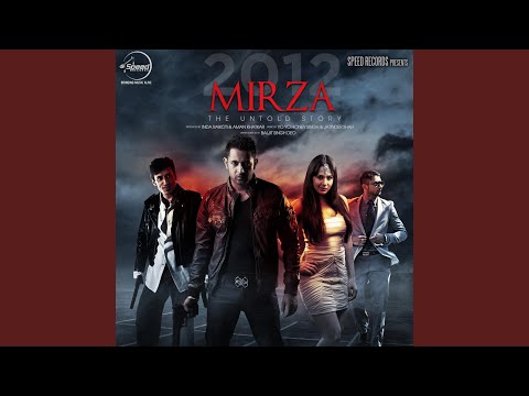 Dil Deewana Lyrics | ਦਿਲ ਦੀਵਾਨਾ ਲਿਰਿਕਸ