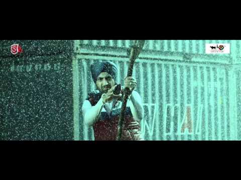 Dunali Song Lyrics | ਦੁਨਾਲੀ ਲਿਰਿਕਸ