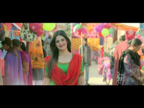 Ek Jugni, Do Jugni Lyrics | ਏਕ ਜੁਗਨੀ, ਦੋ ਜੁਗਨੀ ਲਿਰਿਕਸ