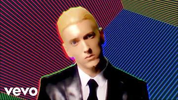 Eminem - RAP GOD