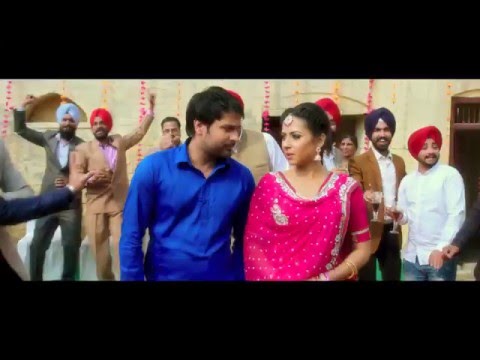 Goriyan Bahavan Lyrics | ਗੋਰੀਆ ਬਾਹਵਾਂ ਲਿਰਿਕਸ