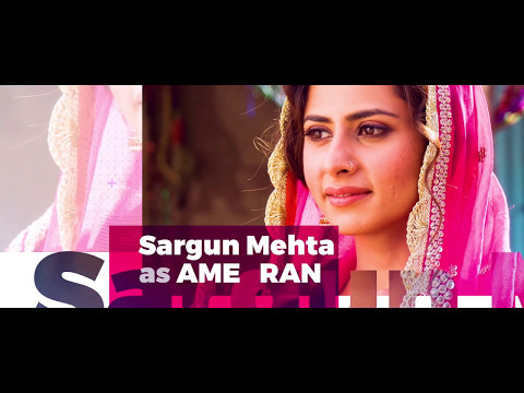 Gutt Ch Lahore Lyrics | ਗੁੱਟ ਚ ਲਾਹੌਰ ਲਿਰਿਕਸ