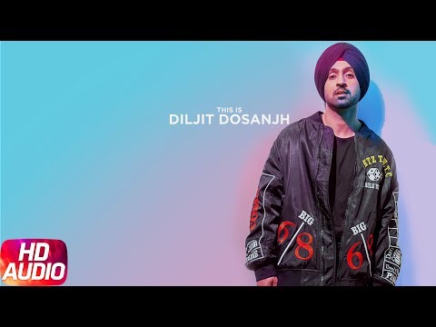 Hi Fi Juliet Lyrics | ਹੈਲੋ ਫਾਈ ਜੂਲੀਅਟ ਲਿਰਿਕਸ