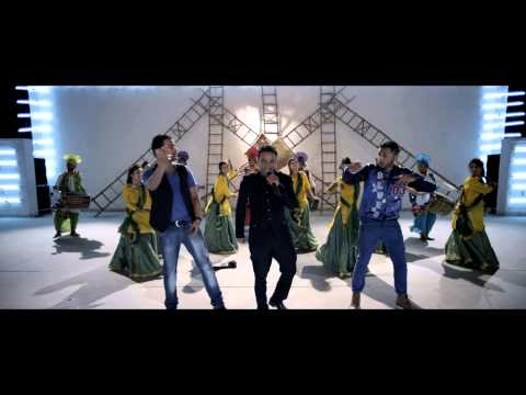 Horan Naal Nachdi Lyrics | ਹੋਰਾਂ ਨਾਲ ਨਚਦੀ ਲਿਰਿਕਸ