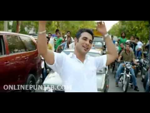 Jatt Tinka Lyrics | ਜੱਟ ਟਿੰਕਾ ਲਿਰਿਕਸ