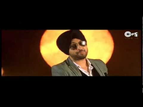 Jitthe Ho Jiye Khadde Lyrics | ਜਿਤੇ ਹੋ ਜੀਏ ਖੰਡੇ ਲਿਰਿਕਸ