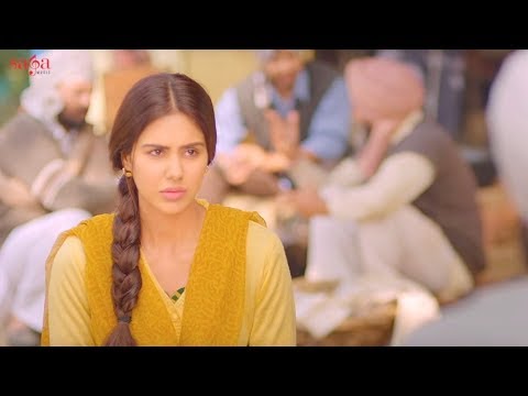 Kasoor (Manje Bistre) Song Lyrics | ਕਸੂਰ (ਮੰਜੇ ਬਿਸਤਰੇ) ਲਿਰਿਕਸ