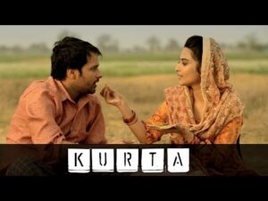 Kurta Suha Lyrics | ਕੁੜਤਾ ਸੁਹਾ ਲਿਰਿਕਸ