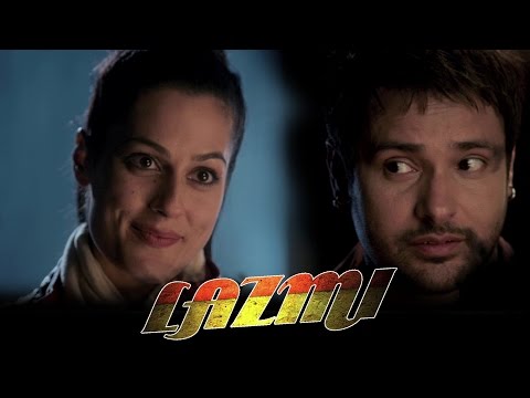 Laazmi Dil Da Kho Jaana Lyrics | ਲਾਜ਼ਮੀ ਦਿਲ ਦਾ ਖੋ ਜਾਣਾ ਲਿਰਿਕਸ