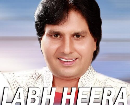 Labh Heera