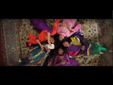 Main Naiyo Jaana Lyrics | ਮੈਂ ਨਈਓ ਜਾਣਾ ਲਿਰਿਕਸ