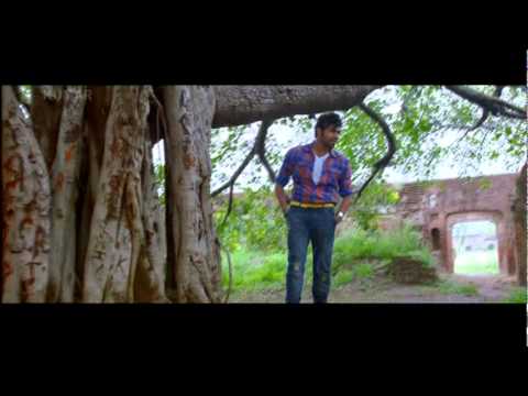 Mar Jawan Main Lyrics | ਮਾਰ ਜਵਾਨ ਮੈਂ ਲਿਰਿਕਸ