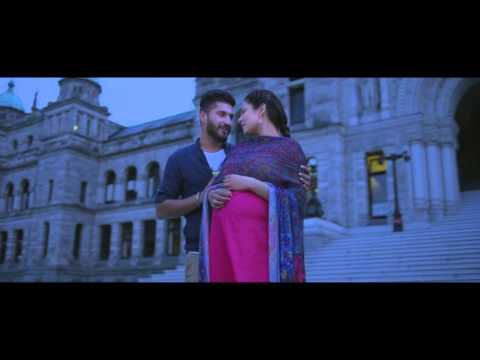 Marjawan Song Lyrics | ਮਰਜਾਵਾਨ ਲਿਰਿਕਸ