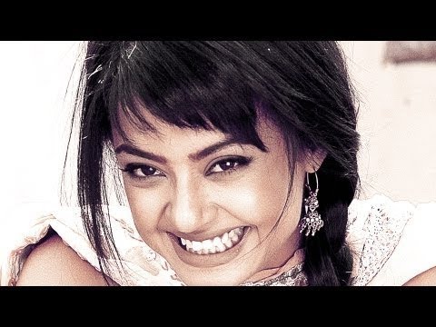 Massi Song Lyrics | ਮਾਸੀ ਲਿਰਿਕਸ