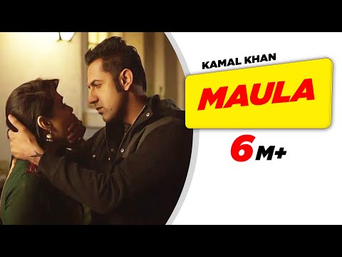 Maula Song Lyrics | ਮੌਲਾ ਲਿਰਿਕਸ