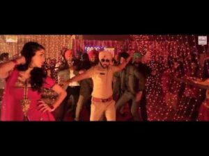 Mr. Singh Song Lyrics | ਮਿਸਟਰ ਸਿੰਘ ਲਿਰਿਕਸ
