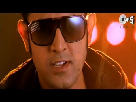 Munde Jattan De Lyrics | ਮੁੰਡੇ ਜੱਟਾਂ ਦੇ ਲਿਰਿਕਸ