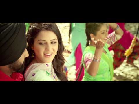 Nain Song Lyrics | ਨੈਨ ਲਿਰਿਕਸ