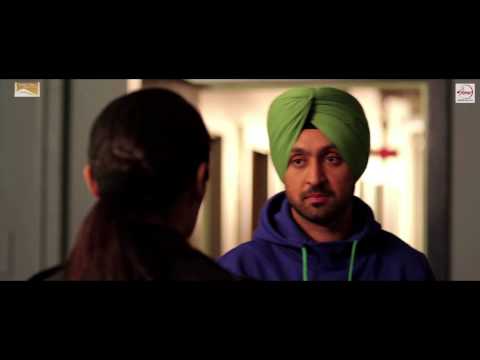 Naina Song Lyrics | ਨੈਨਾ ਲਿਰਿਕਸ