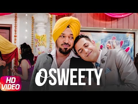 Ni Sweety Lyrics | ਨੀ ਸਵੀਟੀ ਲਿਰਿਕਸ