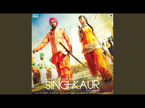 Panditji Song Lyrics | ਪੰਡਿਤ ਜੀ ਲਿਰਿਕਸ