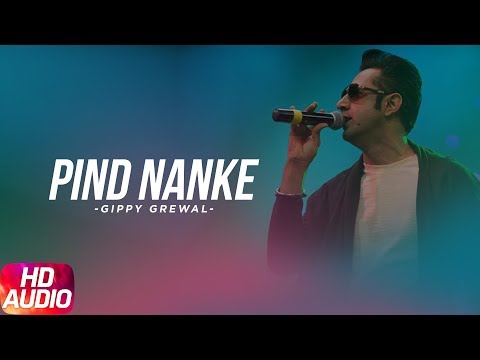 Pind Nanke Lyrics | ਪਿੰਡ ਨਾਨਕੇ ਲਿਰਿਕਸ