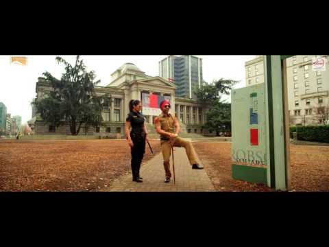 Punjab Police Lyrics | ਪੰਜਾਬ ਪੁਲਿਸ ਲਿਰਿਕਸ