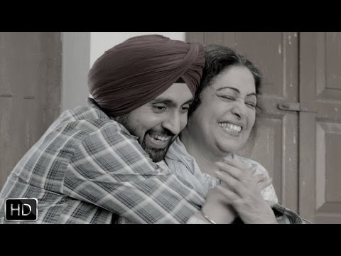Rabb Meri Umar Lyrics | ਰੱਬ ਮੇਰੀ ਉਮਰ ਲਿਰਿਕਸ