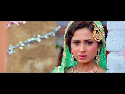 Saah Song Lyrics | ਸਾਹ ਲਿਰਿਕਸ