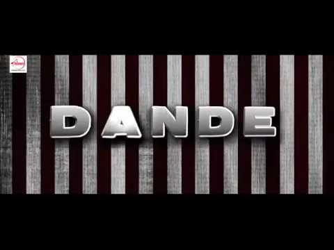 Sada Hi Funda Lyrics | ਸਦਾ ਹੀ ਫੰਡਾ ਲਿਰਿਕਸ