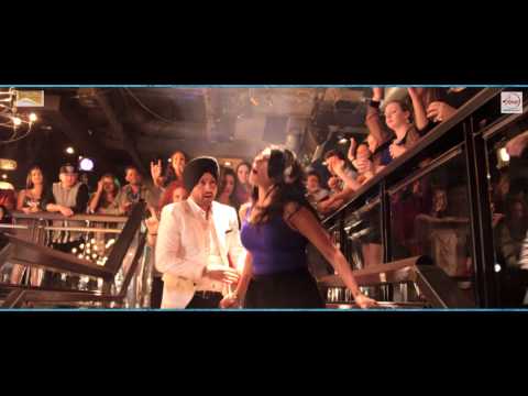 Shoulder Chak Chak Ke Lyrics | ਛੋਲਡਰ ਚੱਕ ਚੱਕ ਕੇ ਲਿਰਿਕਸ