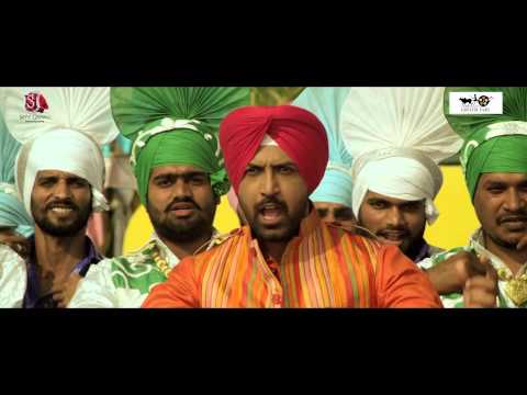 Singha Singha Lyrics | ਸਿੰਘਾ ਸਿੰਘਾ ਲਿਰਿਕਸ