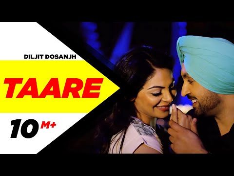 Taare Mutiyare Lyrics | ਤਾਰੇ ਮੁਟਿਆਰੇ ਲਿਰਿਕਸ