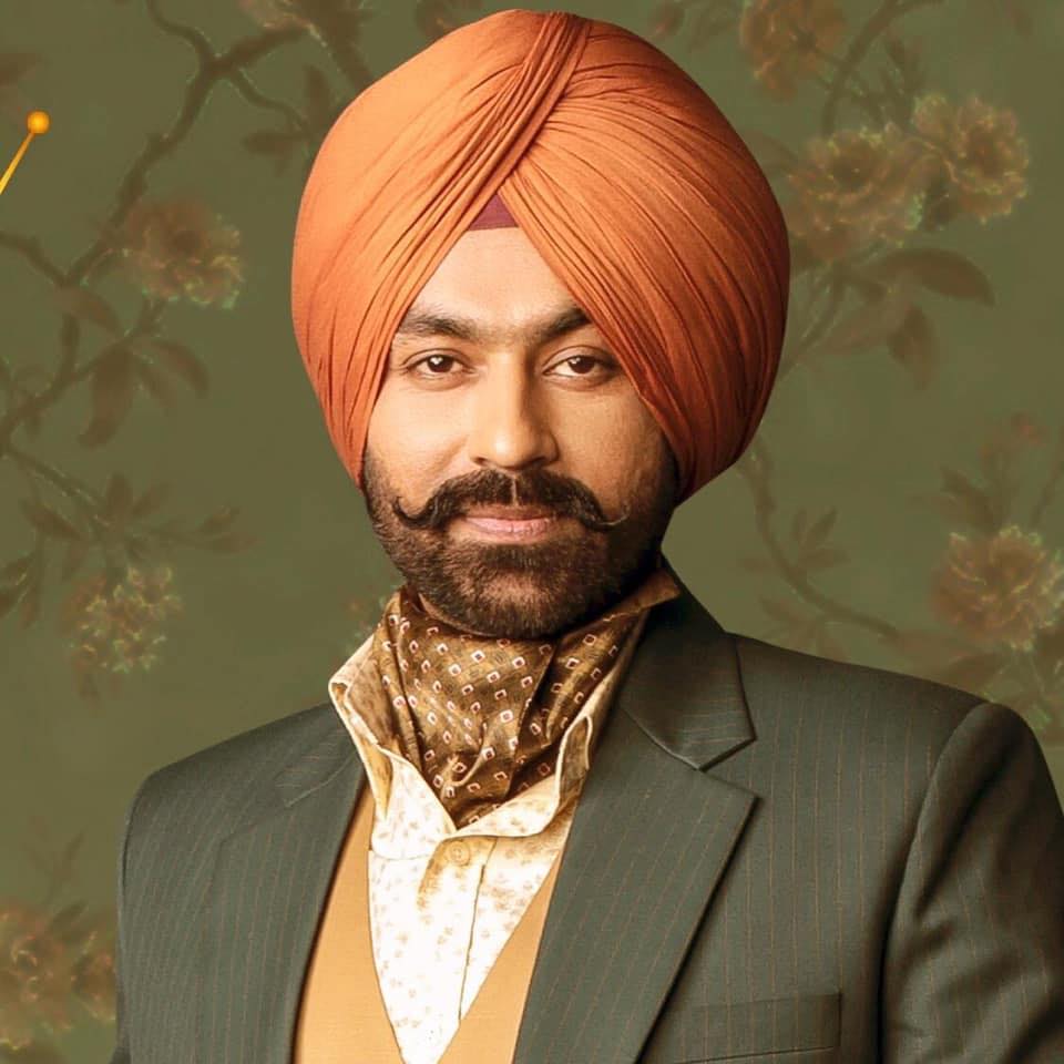 Tarsem Jassar