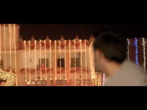 Tera Mera Saath Ho Lyrics | ਤੇਰਾ ਮੇਰਾ ਸਾਥ ਹੋ ਲਿਰਿਕਸ